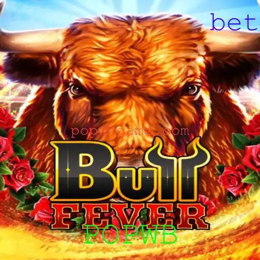 Descubra a Excitação de BullFever