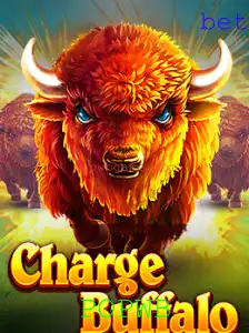 Explorando o Universo de ChargeBuffalo: Um Jogo de Estratégia e Ação