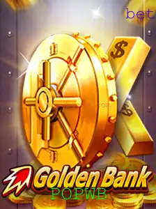 CrazyGoldenBank: Descubra o Empolgante Mundo do Jogo POPWB
