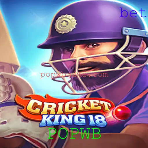 Descubra CricketKing18: O Jogo que Está Conquistando o Mundo