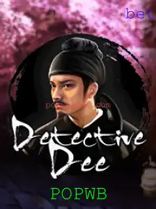 Explorando DetectiveDee: Um Mergulho no Mundo dos Mistérios