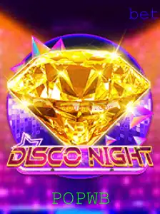 Descubra o Mundo Vibrante de DiscoNight - O Jogo que Está Conquistando Todos