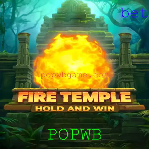 FireTemple: A Nova Sensação dos Jogos de Estratégia e Aventura