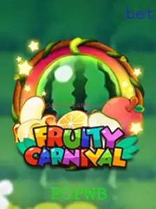 Tudo o que Você Precisa Saber Sobre o Jogo FruityCarnival