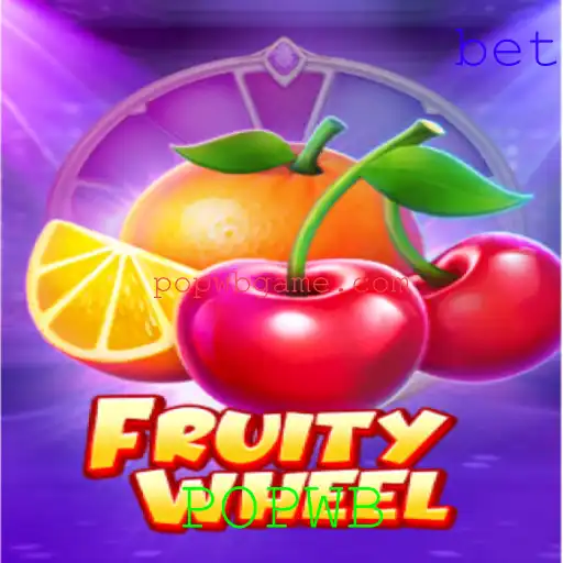 Descubra o Mundo Emocionante de FruityWheel