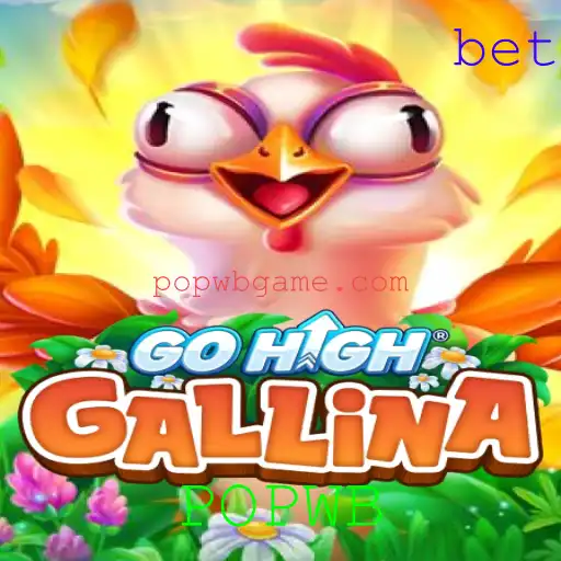 Explorando o Mundo de GoHighGallina: POPWB e o Futuro dos Jogos