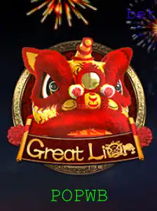 Desvendando o Universo de GreatLion: O Jogo de Estratégia que Conquista a Era POPWB