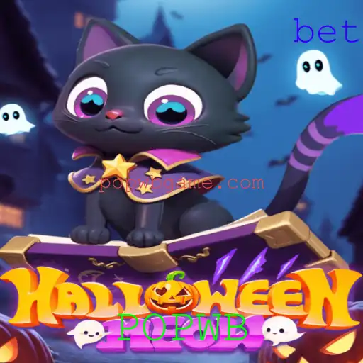 Descubra HalloweenMeow: A Aventura Assustadoramente Divertida