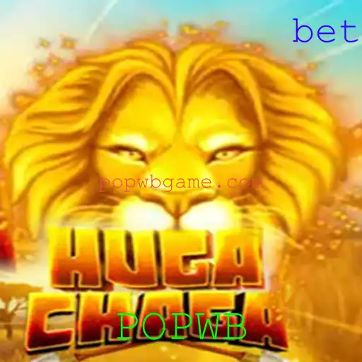 Descubra o Novo Jogo HugaChaga e Sua Fascinante Dinâmica