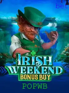 Explorando o Mundo de IrishWeekendBonusBuy: Aventure-se em um Fim de Semana Irlandês Repleto de Prêmios