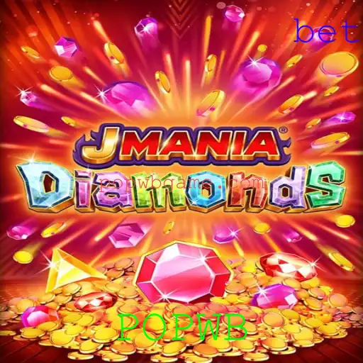 Descobrindo JManiaDiamonds: O Guia Completo para o Jogo que Está Conquistando os Fãs de POPWB