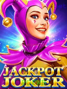Descubra o Empolgante Mundo de JackpotJoker