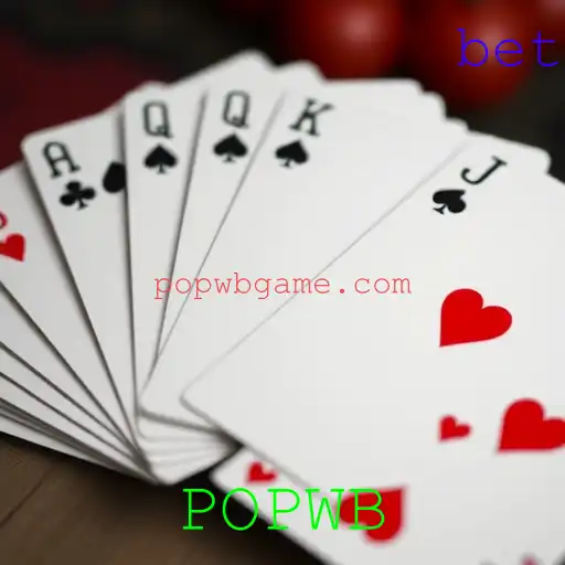 Jogos de cartas