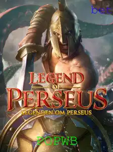 Explorando o Mundo de LegendofPerseus: Um Mergulho no Novo Fenômeno dos Jogos