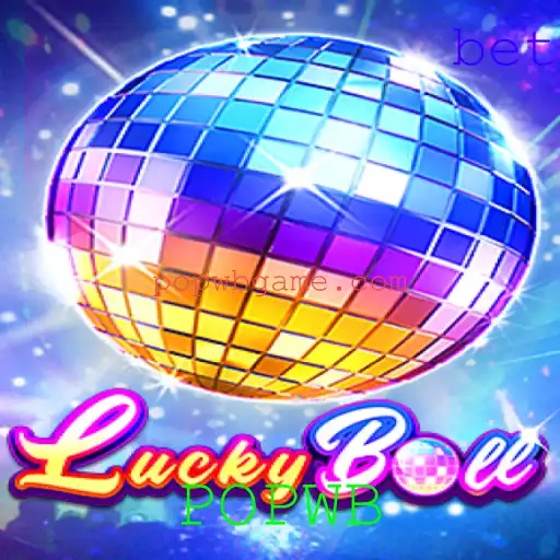 Descubra Tudo Sobre LuckyBall: Regras, Descrição e Eventos Atuais