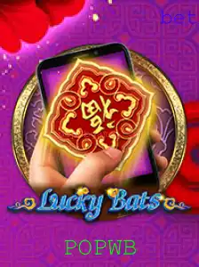 Descubra o Jogo Inovador 'LuckyBatsM': Regras, Introdução e Contexto Atual