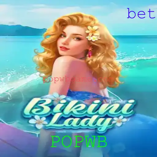 Descubra o Fascinante Mundo de BikiniLady: O Jogo que Conquista Fans