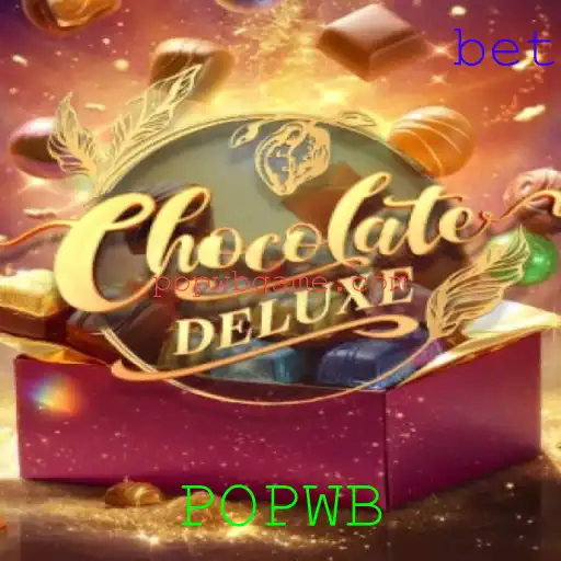 Descubra o Mundo do Jogo ChocolateDeluxe: Regras e Estratégias