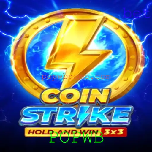 Coinstrike: O Novo Fenômeno do Mundo dos Jogos