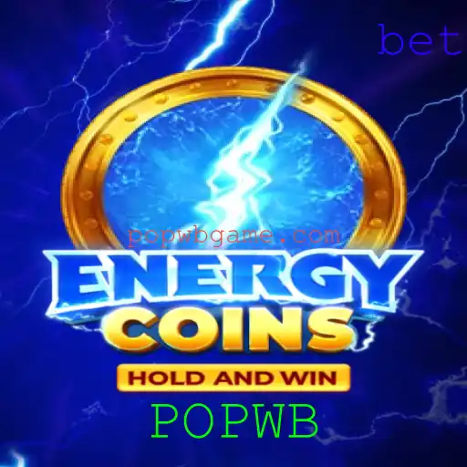 Descubra o Jogo EnergyCoins: Estratégia, Sustentabilidade e Competição