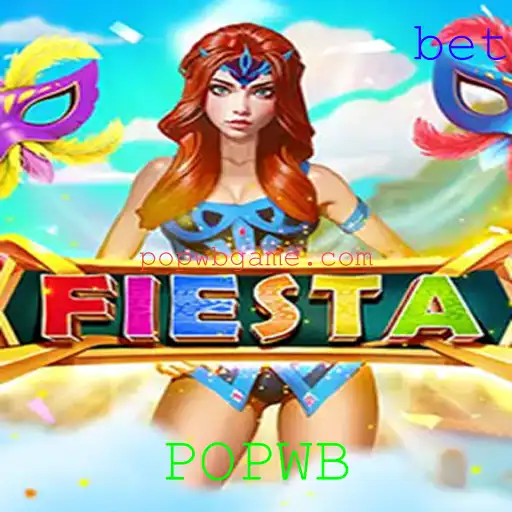 Descubra 'Fiesta': O Jogo de Estratégia Baseado em POPWB