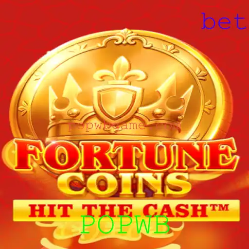Descubra o Excitante Jogo FortuneCoins: Um Guia Completo