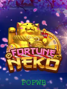 FortuneNeko: A Nova Sensação no Mundo dos Jogos