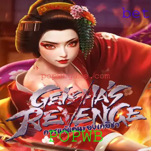 GeishasRevenge: Mergulhe Nesta Fascinante Aventura de Estratégia e Cultura