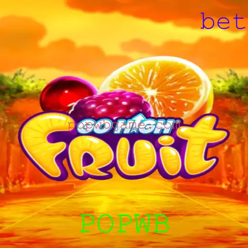 Descubra o Jogo GoHighFruit: Um Mergulho na Diversão Frutífera