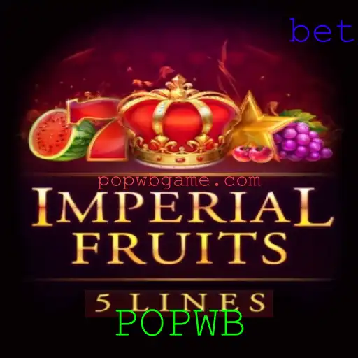 Explorando ImperialFruits5: A Nova Sensação Entre os Jogos