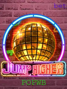 Explorando o Mundo de JumpHigher: O Jogo do Momento