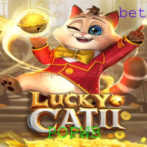 Explorando o Mundo de LuckyCatII: A Nova Sensação dos Jogos de Tabuleiro