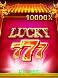 Descubra o Fascinante Mundo de LuckySeven: Um Jogo de Azar Inovador