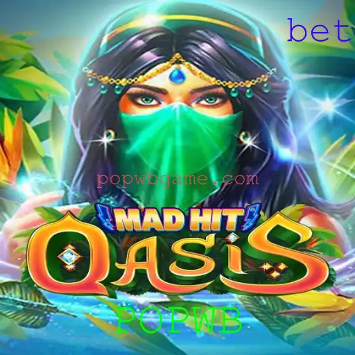 Descubra o Mundo Fascinante de MadHitOasis: O Jogo que Conecta Estratégia e Criatividade