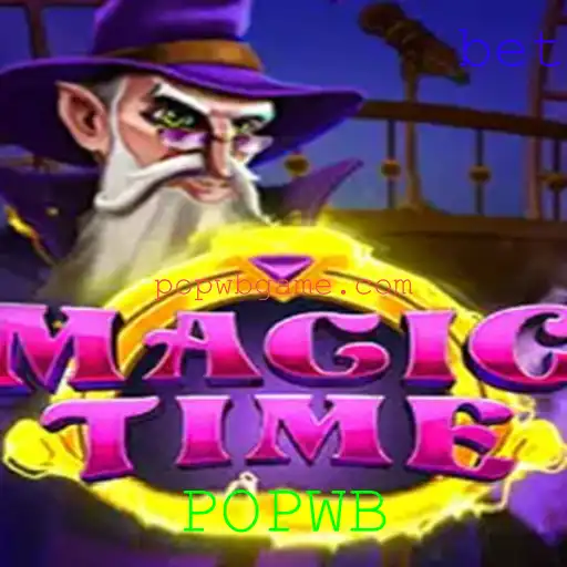Descubra o Fascinante Mundo de MagicTime: O Jogo do Momento