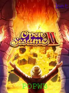 OpenSesameII: Descubra o Universo do Novo Jogo de Estratégia