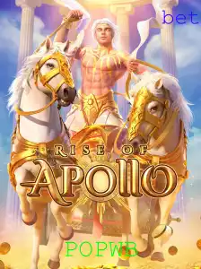 Explorando o Fascinante Mundo de RiseofApollo