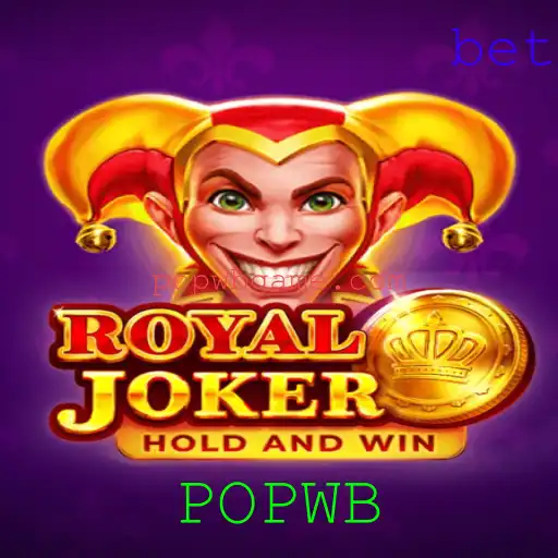 Descubra o Mundo de RoyalJoker: O Jogo de Estratégia que Conquista a Todos