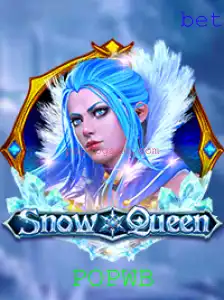 Descubra o Fascinante Mundo do Jogo SnowQueen