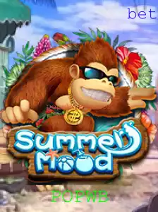 Explorando o Universo de SummerMood: O Jogo que Encanta com Suas Regras e Dinâmica Envolvente