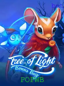 A Nova Aventura em TreeOfLightBonusBuy: Descubra a Magia
