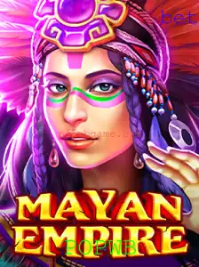 MayanEmpire: A Excitante Aventura de Estratégia na Era Maia
