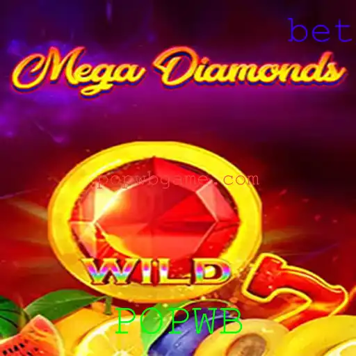 Explorando o Fascinante Mundo de MegaDiamond