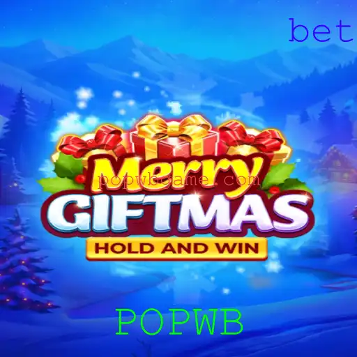 Descubra a Diversão do Jogo 'MerryGiftmas'