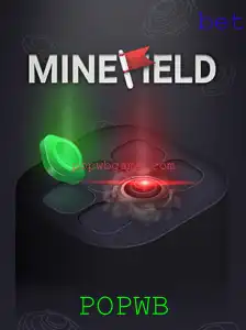 Explorando MineField: Um Jogo de Estratégia e Desafio