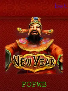 Descubra o Universo de NewYear: Uma Aventura Inovadora