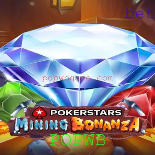Explorando o Fascinante Mundo do Pokerstars e o Torneio POPWB