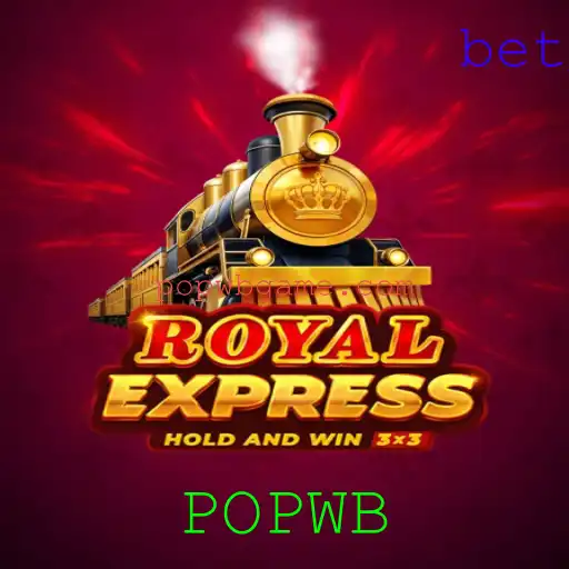 Royalexpress: Um Novo Fenômeno no Mundo dos Jogos de Tabuleiro