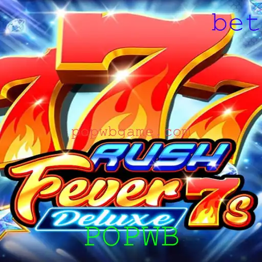 Dominando o RushFever7sDeluxe: Um Guia Completo para POPWB