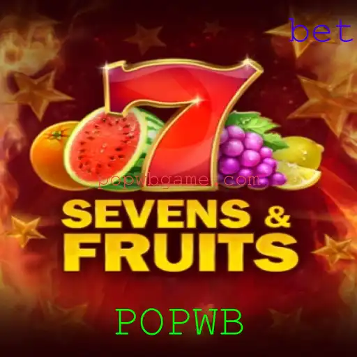 Explore SevensFruits: O Electrizante Mundo do POPWB